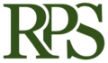 rps logo